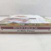 Romeo y Julieta Mille Fleur