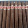 Romeo y Julieta Mille Fleur - Image 2