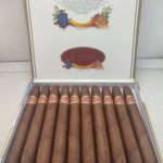 Cuaba Salomón - Image 2
