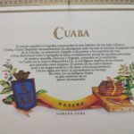 Cuaba Salomón - Image 5