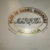 Rafael González Petit Coronas