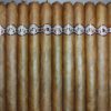 Montecristo Especiales #2 - Image 3