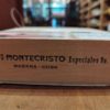Montecristo Especiales #2 - Image 2